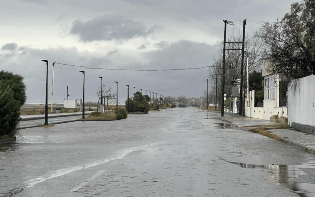 Στιγμιότυπο Οθόνης 2024 12 01 11.43.16 Πμ